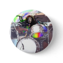 Groovin' Lamont buttons