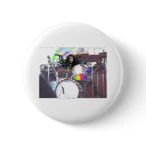 Groovin' Lamont buttons