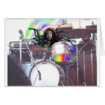 Groovin' Lamont cards