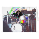 Groovin' Lamont cards