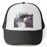 Groovin' Lamont hats