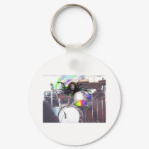 Groovin' Lamont keychains