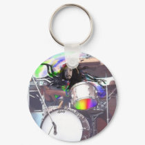 Groovin' Lamont keychains