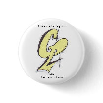 Groovin Lew Productions Logo
