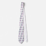 Groovin on Barack Obama ties