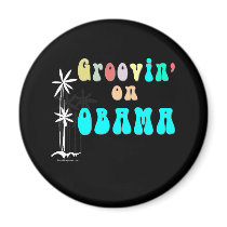 groovinonobamaD magnets