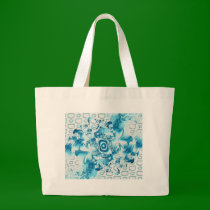 Groovitude bags