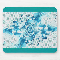 Groovitude mousepads