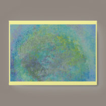 groovy abstract envelopes