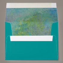 groovy abstract envelopes