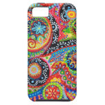 Groovy Abstract iPhone 5 Case by Case-Mate iPhone 5 Covers