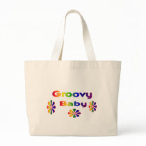 groovy baby bags