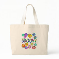 Groovy Bag