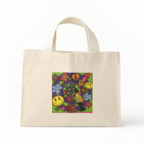 Groovy Bag