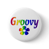 groovy buttons