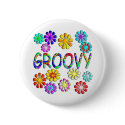 Groovy buttons
