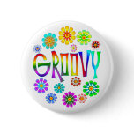 GROOVY BUTTONS