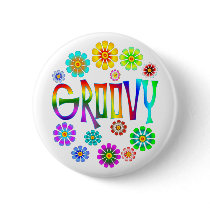 GROOVY BUTTONS
