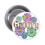 GROOVY BUTTON