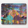Groovy Camel Mousepad