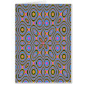 Groovy cards
