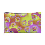 Groovy Cosmetic Bag