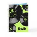 Groovy Dad cards by litabug Groovy Dad cards