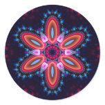 Groovy Delica Sticker Groovy Delica Sticker