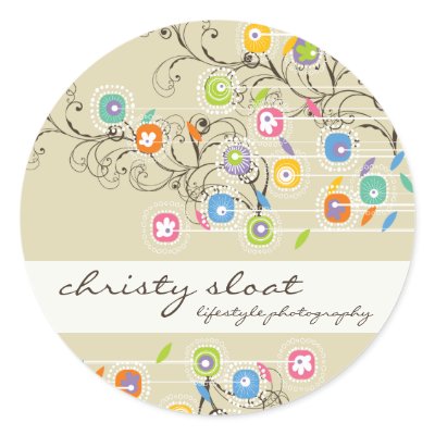 Garden Design Freeware on Tweety Sticker Labels Printable Craig Richardson Photography