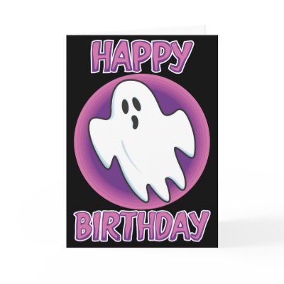 groovy_ghost_birthday_card-p137021629228554051b2icl_400.jpg