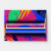Back (Top Flap)