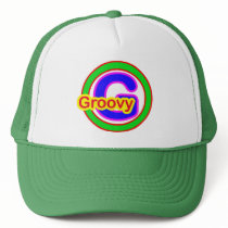 Groovy Hat