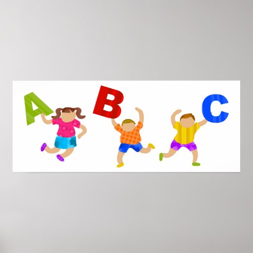 Printable Groovy Letters | groovy letters print zazzle Printable Groovy Letters | groovy letters print zazzle
