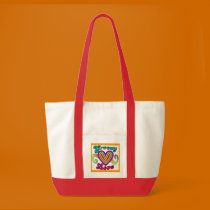 groovy love bags by neyore groovy love bags