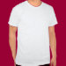Basic American Apparel T-Shirt