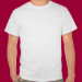 Value T-Shirt