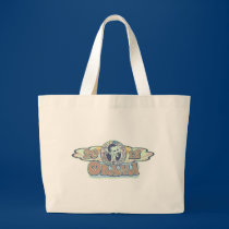 Groovy Obama 2012 by Buttonzup bags