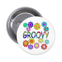 Groovy Pin