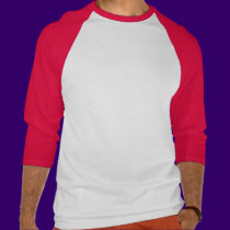 Groovy: Pop Art T-Shirt