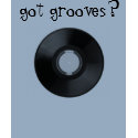 groovy t-shirts