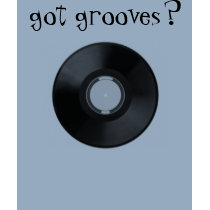 groovy t-shirts by carlajean42 groovy t-shirts