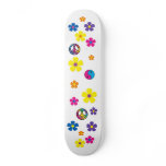Groovy Skateboard