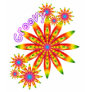 GRooVY t-shirt