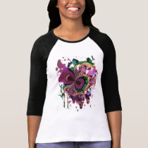 Groovy Tshirt