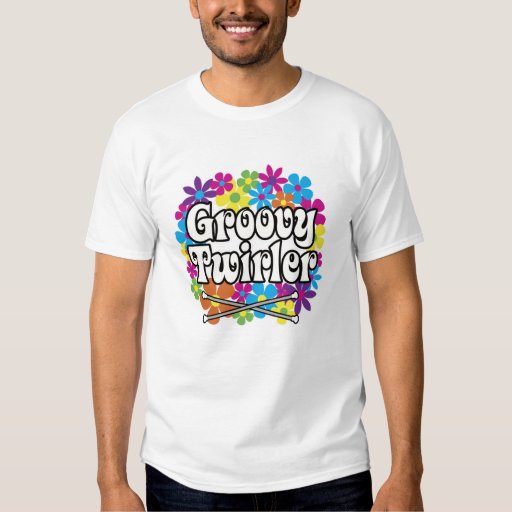 groovy t shirts uk