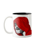 Gropaga and Inglip Summoned mugs