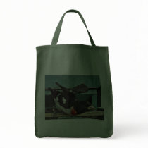 Grosbeak Birds Bags
