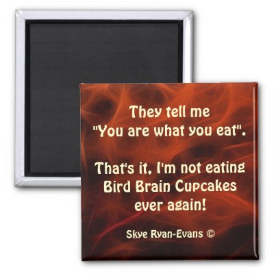funny food quotes. Gross Food Quotes Fractal