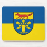 Gross Gievitz, Germany Mousepads