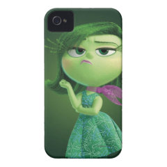 Gross iPhone 4 Case-Mate Cases